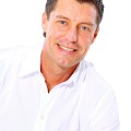 Mark Johnson