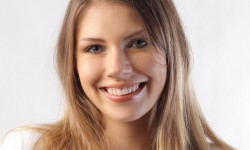 Donec in velit vel ipsum auctor pulvinar
